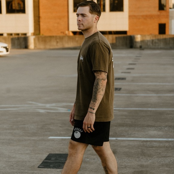 Yo! - Picture 3 of 6